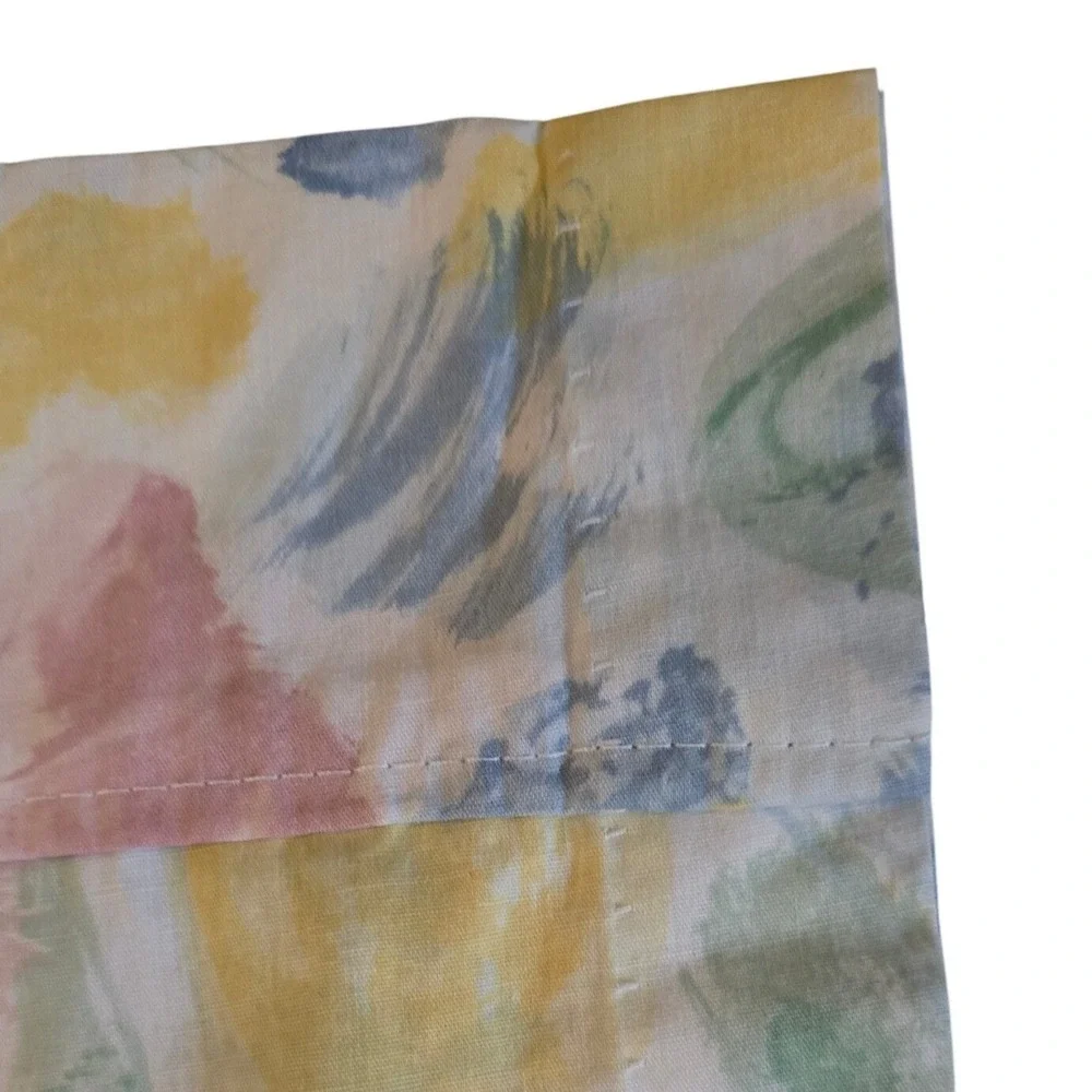 Croscill beautiful fabric lovely
